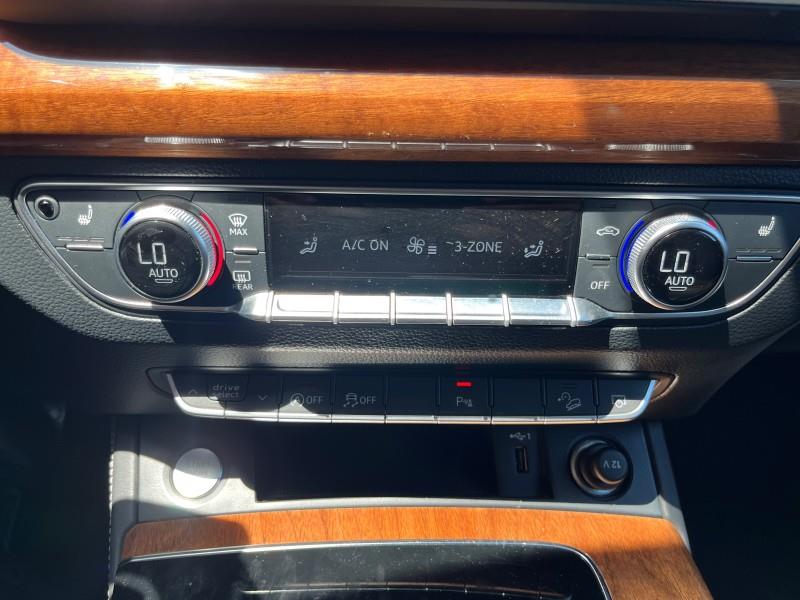 2022 Audi Q5 S line Premium Plus, available for sale in Maple Shade, New Jersey | Car Revolution. Maple Shade, New Jersey 2022 Audi Q5 S line Premium Plus, available for sale in Maple Shade, New Jersey | Car Revolution. Maple Shade, New Jersey