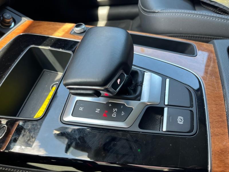 2022 Audi Q5 S line Premium Plus, available for sale in Maple Shade, New Jersey | Car Revolution. Maple Shade, New Jersey 2022 Audi Q5 S line Premium Plus, available for sale in Maple Shade, New Jersey | Car Revolution. Maple Shade, New Jersey