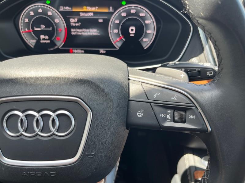 2022 Audi Q5 S line Premium Plus, available for sale in Maple Shade, New Jersey | Car Revolution. Maple Shade, New Jersey 2022 Audi Q5 S line Premium Plus, available for sale in Maple Shade, New Jersey | Car Revolution. Maple Shade, New Jersey