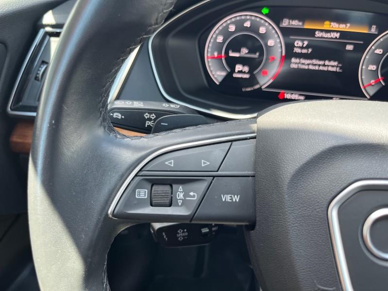 2022 Audi Q5 S line Premium Plus, available for sale in Maple Shade, New Jersey | Car Revolution. Maple Shade, New Jersey 2022 Audi Q5 S line Premium Plus, available for sale in Maple Shade, New Jersey | Car Revolution. Maple Shade, New Jersey