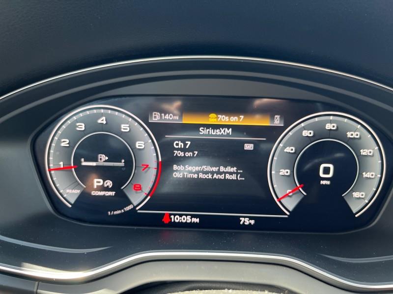 2022 Audi Q5 S line Premium Plus, available for sale in Maple Shade, New Jersey | Car Revolution. Maple Shade, New Jersey 2022 Audi Q5 S line Premium Plus, available for sale in Maple Shade, New Jersey | Car Revolution. Maple Shade, New Jersey