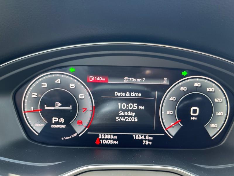 2022 Audi Q5 S line Premium Plus, available for sale in Maple Shade, New Jersey | Car Revolution. Maple Shade, New Jersey 2022 Audi Q5 S line Premium Plus, available for sale in Maple Shade, New Jersey | Car Revolution. Maple Shade, New Jersey