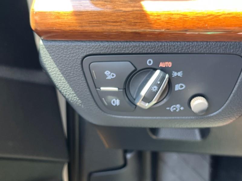 2022 Audi Q5 S line Premium Plus, available for sale in Maple Shade, New Jersey | Car Revolution. Maple Shade, New Jersey 2022 Audi Q5 S line Premium Plus, available for sale in Maple Shade, New Jersey | Car Revolution. Maple Shade, New Jersey