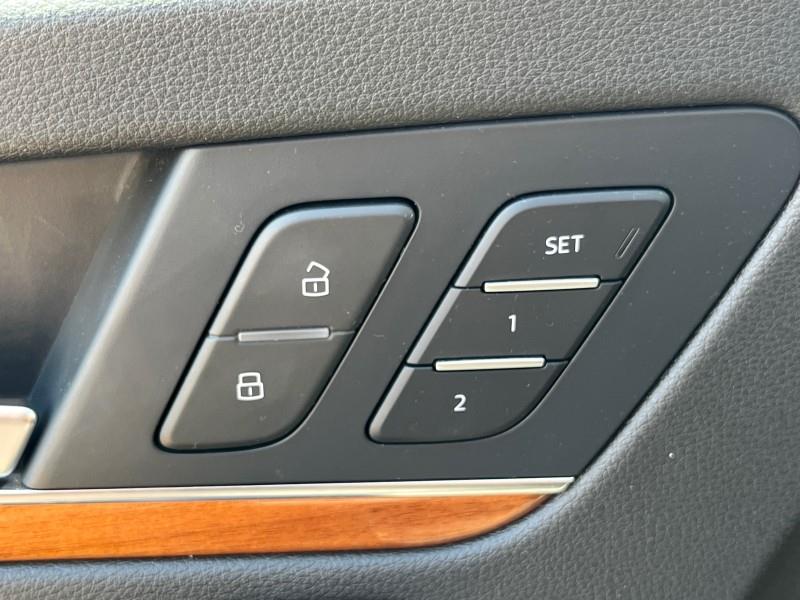 2022 Audi Q5 S line Premium Plus, available for sale in Maple Shade, New Jersey | Car Revolution. Maple Shade, New Jersey 2022 Audi Q5 S line Premium Plus, available for sale in Maple Shade, New Jersey | Car Revolution. Maple Shade, New Jersey