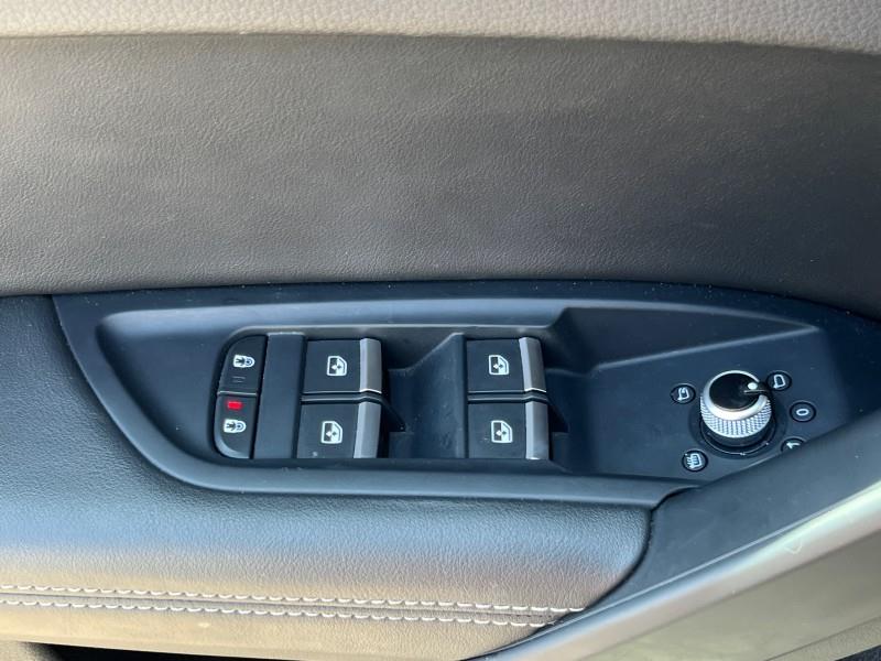 2022 Audi Q5 S line Premium Plus, available for sale in Maple Shade, New Jersey | Car Revolution. Maple Shade, New Jersey 2022 Audi Q5 S line Premium Plus, available for sale in Maple Shade, New Jersey | Car Revolution. Maple Shade, New Jersey
