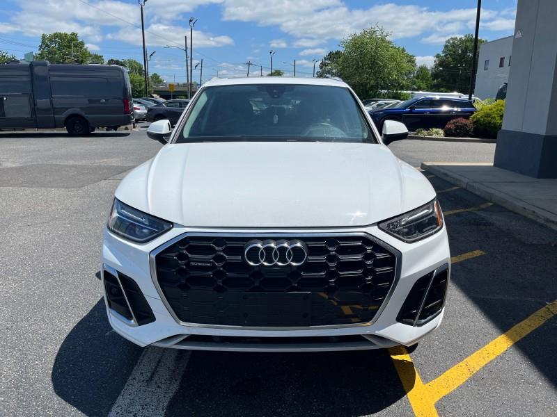 2022 Audi Q5 S line Premium Plus, available for sale in Maple Shade, New Jersey | Car Revolution. Maple Shade, New Jersey 2022 Audi Q5 S line Premium Plus, available for sale in Maple Shade, New Jersey | Car Revolution. Maple Shade, New Jersey
