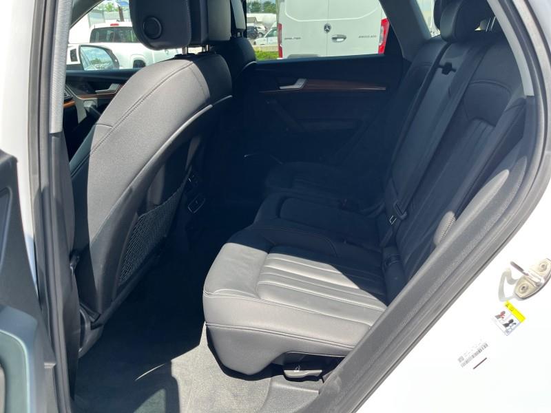 2022 Audi Q5 S line Premium Plus, available for sale in Maple Shade, New Jersey | Car Revolution. Maple Shade, New Jersey 2022 Audi Q5 S line Premium Plus, available for sale in Maple Shade, New Jersey | Car Revolution. Maple Shade, New Jersey
