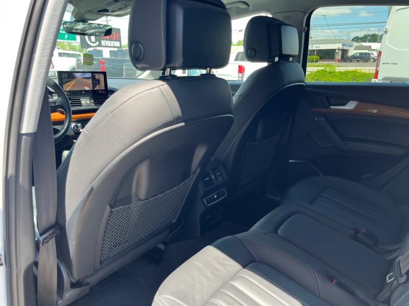 2022 Audi Q5 S line Premium Plus, available for sale in Maple Shade, New Jersey | Car Revolution. Maple Shade, New Jersey 2022 Audi Q5 S line Premium Plus, available for sale in Maple Shade, New Jersey | Car Revolution. Maple Shade, New Jersey
