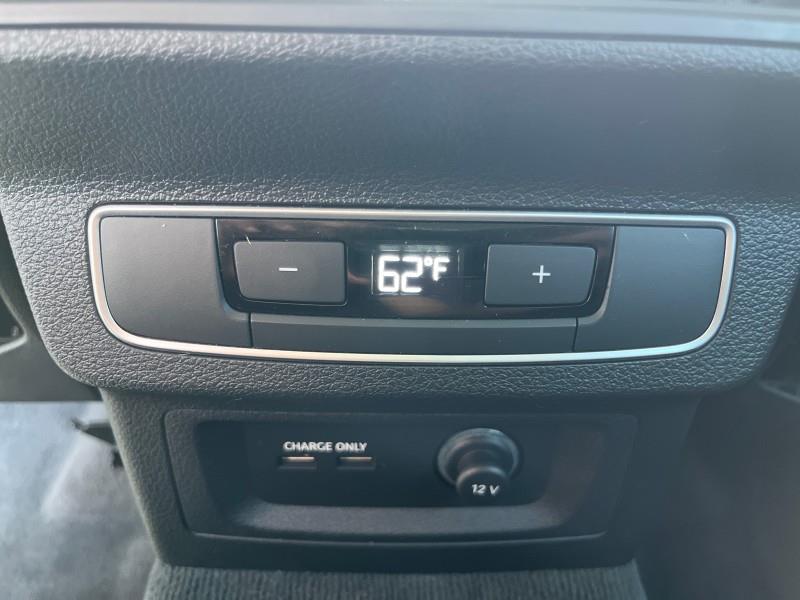 2022 Audi Q5 S line Premium Plus, available for sale in Maple Shade, New Jersey | Car Revolution. Maple Shade, New Jersey 2022 Audi Q5 S line Premium Plus, available for sale in Maple Shade, New Jersey | Car Revolution. Maple Shade, New Jersey