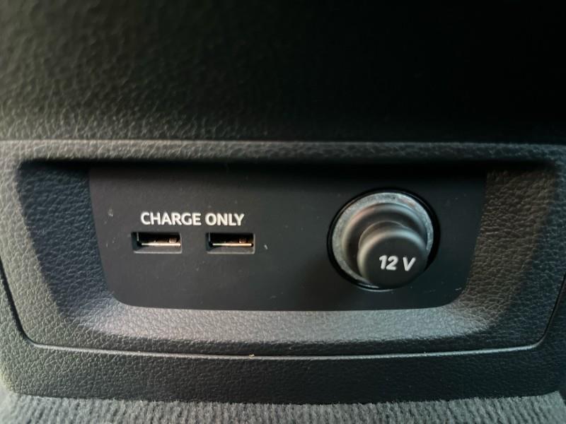 2022 Audi Q5 S line Premium Plus, available for sale in Maple Shade, New Jersey | Car Revolution. Maple Shade, New Jersey 2022 Audi Q5 S line Premium Plus, available for sale in Maple Shade, New Jersey | Car Revolution. Maple Shade, New Jersey