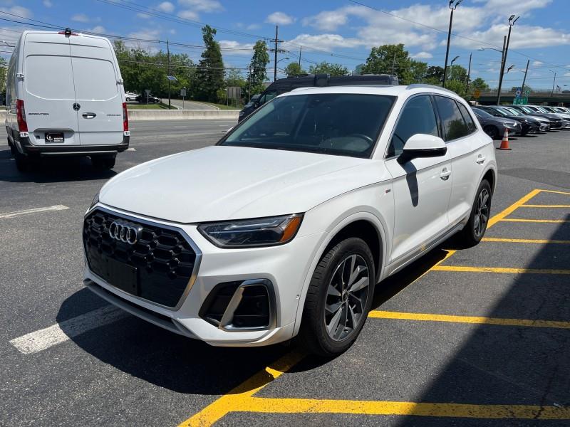 2022 Audi Q5 S line Premium Plus, available for sale in Maple Shade, New Jersey | Car Revolution. Maple Shade, New Jersey 2022 Audi Q5 S line Premium Plus, available for sale in Maple Shade, New Jersey | Car Revolution. Maple Shade, New Jersey
