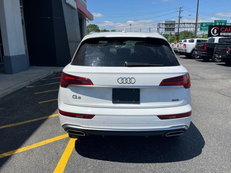 2022 Audi Q5 S line Premium Plus, available for sale in Maple Shade, New Jersey | Car Revolution. Maple Shade, New Jersey 2022 Audi Q5 S line Premium Plus, available for sale in Maple Shade, New Jersey | Car Revolution. Maple Shade, New Jersey