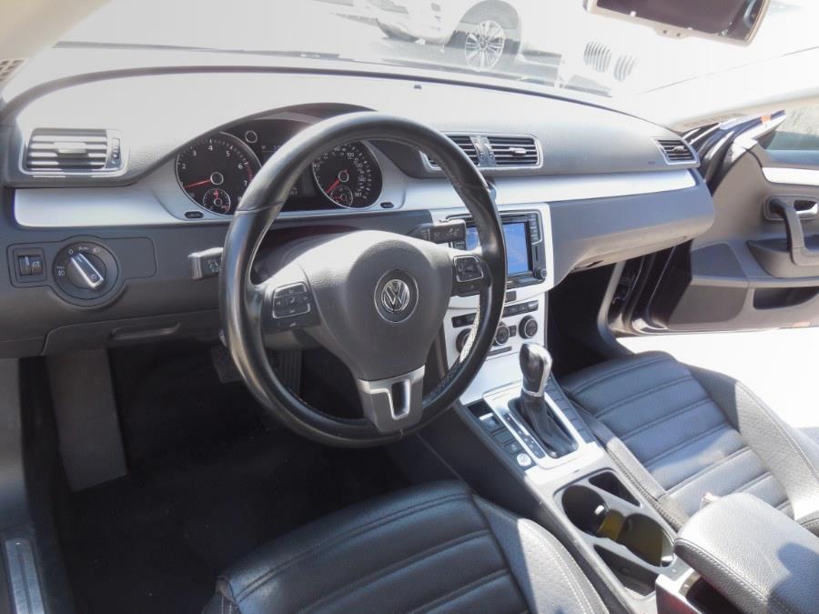 2016 Volkswagen CC 4dr Sdn DSG Trend PZEV, available for sale in Hawaiian Gardens, California | Luxe Motors. Hawaiian Gardens, California 2016 Volkswagen CC 4dr Sdn DSG Trend PZEV, available for sale in Hawaiian Gardens, California | Luxe Motors. Hawaiian Gardens, California