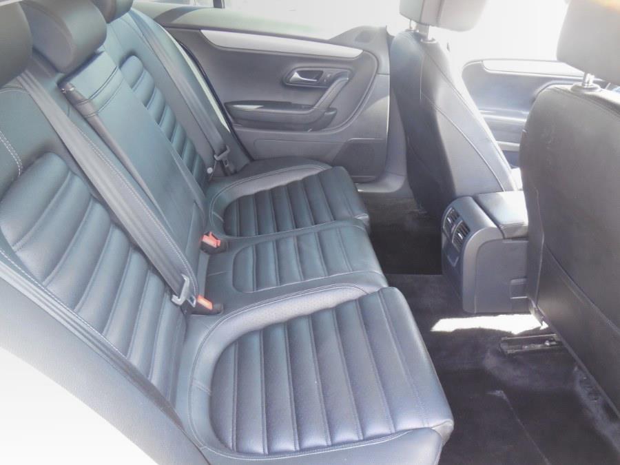 2016 Volkswagen CC 4dr Sdn DSG Trend PZEV, available for sale in Hawaiian Gardens, California | Luxe Motors. Hawaiian Gardens, California 2016 Volkswagen CC 4dr Sdn DSG Trend PZEV, available for sale in Hawaiian Gardens, California | Luxe Motors. Hawaiian Gardens, California