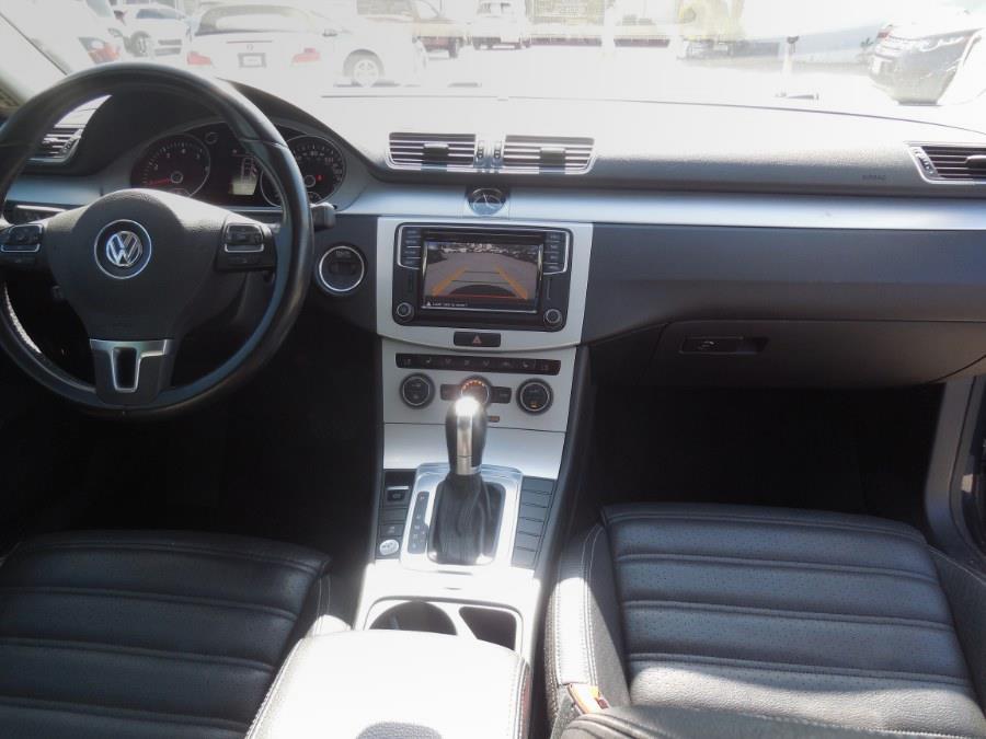 2016 Volkswagen CC 4dr Sdn DSG Trend PZEV, available for sale in Hawaiian Gardens, California | Luxe Motors. Hawaiian Gardens, California 2016 Volkswagen CC 4dr Sdn DSG Trend PZEV, available for sale in Hawaiian Gardens, California | Luxe Motors. Hawaiian Gardens, California