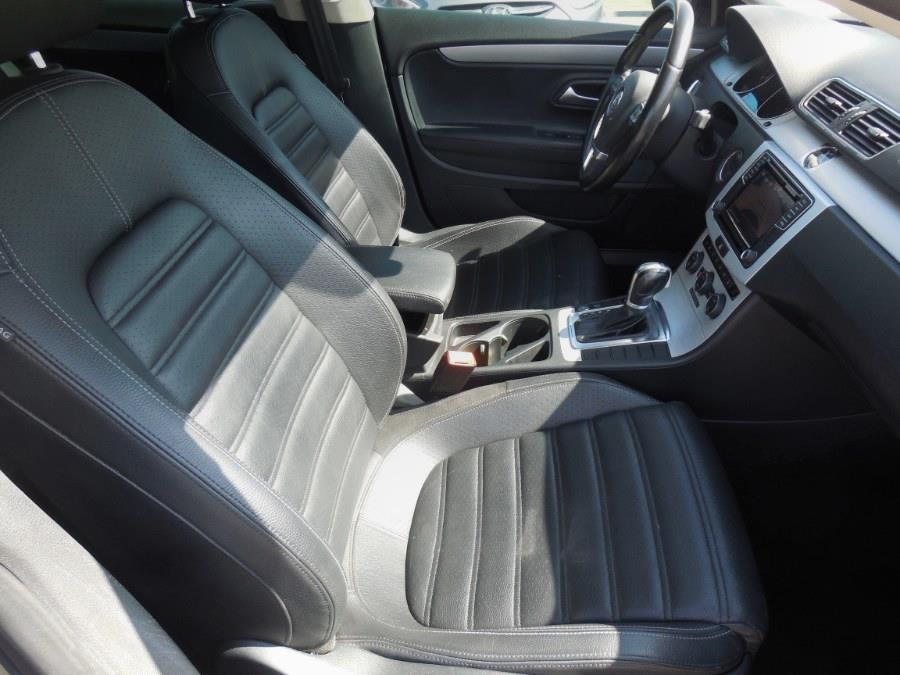 2016 Volkswagen CC 4dr Sdn DSG Trend PZEV, available for sale in Hawaiian Gardens, California | Luxe Motors. Hawaiian Gardens, California 2016 Volkswagen CC 4dr Sdn DSG Trend PZEV, available for sale in Hawaiian Gardens, California | Luxe Motors. Hawaiian Gardens, California