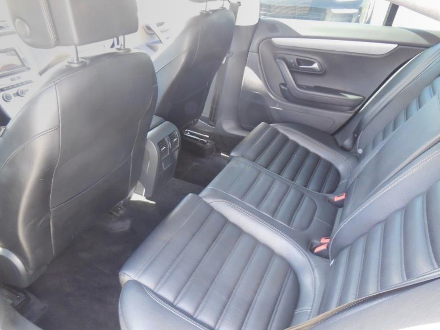 2016 Volkswagen CC 4dr Sdn DSG Trend PZEV, available for sale in Hawaiian Gardens, California | Luxe Motors. Hawaiian Gardens, California 2016 Volkswagen CC 4dr Sdn DSG Trend PZEV, available for sale in Hawaiian Gardens, California | Luxe Motors. Hawaiian Gardens, California
