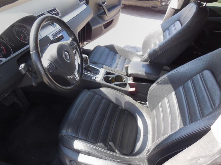 2016 Volkswagen CC 4dr Sdn DSG Trend PZEV, available for sale in Hawaiian Gardens, California | Luxe Motors. Hawaiian Gardens, California 2016 Volkswagen CC 4dr Sdn DSG Trend PZEV, available for sale in Hawaiian Gardens, California | Luxe Motors. Hawaiian Gardens, California