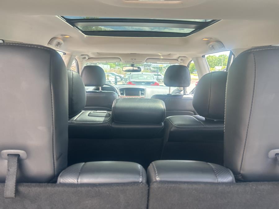 2020 Nissan Pathfinder 4x4 Platinum, available for sale in South Windsor , Connecticut | Ful-line Auto LLC. South Windsor , Connecticut 2020 Nissan Pathfinder 4x4 Platinum, available for sale in South Windsor , Connecticut | Ful-line Auto LLC. South Windsor , Connecticut