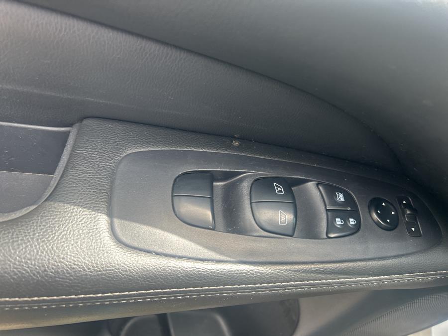 2020 Nissan Pathfinder 4x4 Platinum, available for sale in South Windsor , Connecticut | Ful-line Auto LLC. South Windsor , Connecticut 2020 Nissan Pathfinder 4x4 Platinum, available for sale in South Windsor , Connecticut | Ful-line Auto LLC. South Windsor , Connecticut