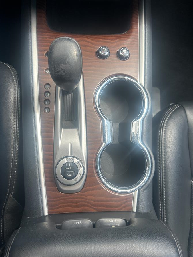 2020 Nissan Pathfinder 4x4 Platinum, available for sale in South Windsor , Connecticut | Ful-line Auto LLC. South Windsor , Connecticut 2020 Nissan Pathfinder 4x4 Platinum, available for sale in South Windsor , Connecticut | Ful-line Auto LLC. South Windsor , Connecticut