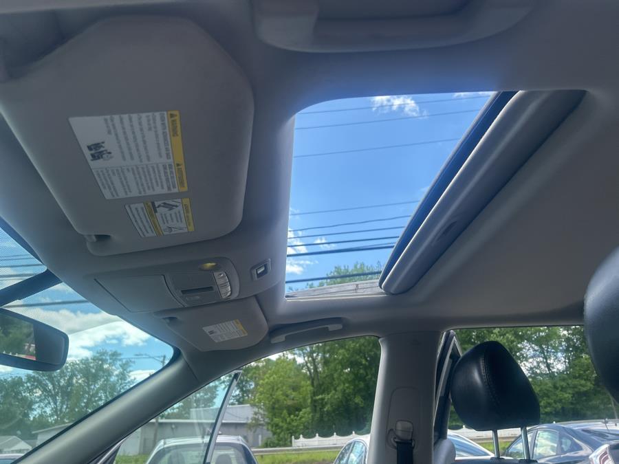 2020 Nissan Pathfinder 4x4 Platinum, available for sale in South Windsor , Connecticut | Ful-line Auto LLC. South Windsor , Connecticut 2020 Nissan Pathfinder 4x4 Platinum, available for sale in South Windsor , Connecticut | Ful-line Auto LLC. South Windsor , Connecticut