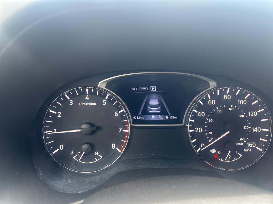 2020 Nissan Pathfinder 4x4 Platinum, available for sale in South Windsor , Connecticut | Ful-line Auto LLC. South Windsor , Connecticut 2020 Nissan Pathfinder 4x4 Platinum, available for sale in South Windsor , Connecticut | Ful-line Auto LLC. South Windsor , Connecticut