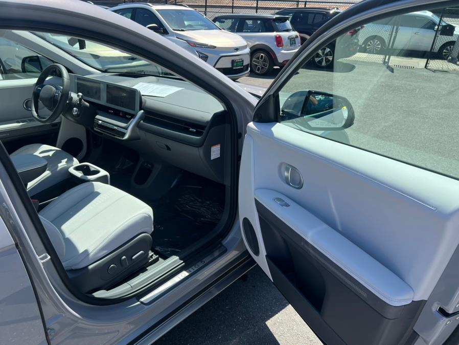 2024 Hyundai IONIQ 5 Limited RWD, available for sale in Daly City, California | Green Light Auto Wholesale. Daly City, California 2024 Hyundai IONIQ 5 Limited RWD, available for sale in Daly City, California | Green Light Auto Wholesale. Daly City, California