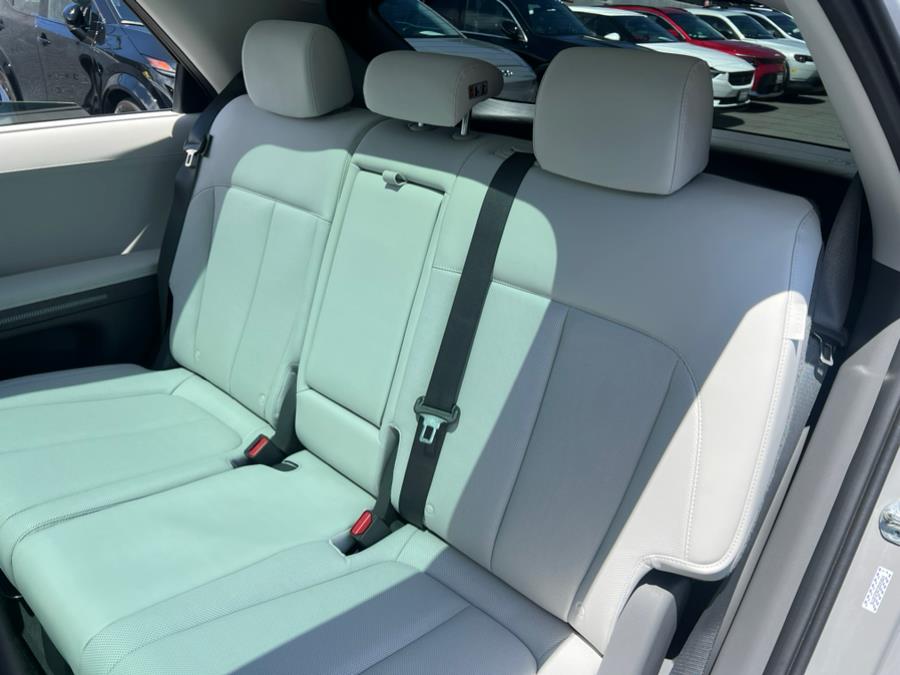 2024 Hyundai IONIQ 5 Limited RWD, available for sale in Daly City, California | Green Light Auto Wholesale. Daly City, California 2024 Hyundai IONIQ 5 Limited RWD, available for sale in Daly City, California | Green Light Auto Wholesale. Daly City, California