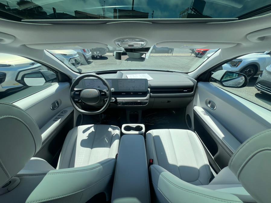 2024 Hyundai IONIQ 5 Limited RWD, available for sale in Daly City, California | Green Light Auto Wholesale. Daly City, California 2024 Hyundai IONIQ 5 Limited RWD, available for sale in Daly City, California | Green Light Auto Wholesale. Daly City, California