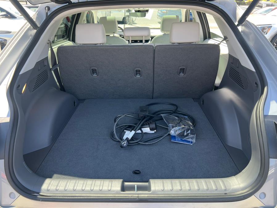 2024 Hyundai IONIQ 5 Limited RWD, available for sale in Daly City, California | Green Light Auto Wholesale. Daly City, California 2024 Hyundai IONIQ 5 Limited RWD, available for sale in Daly City, California | Green Light Auto Wholesale. Daly City, California