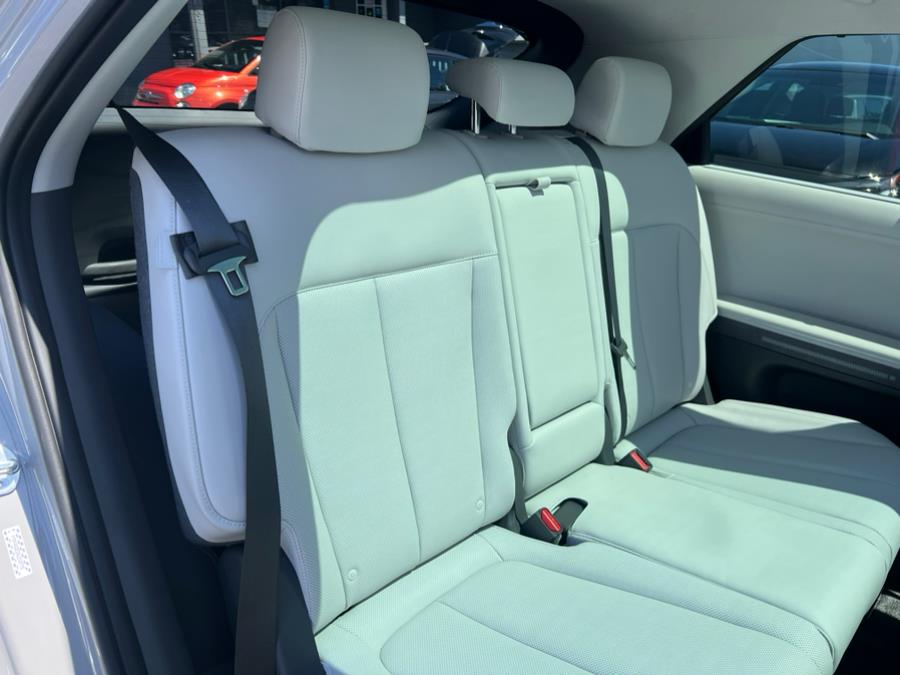 2024 Hyundai IONIQ 5 Limited RWD, available for sale in Daly City, California | Green Light Auto Wholesale. Daly City, California 2024 Hyundai IONIQ 5 Limited RWD, available for sale in Daly City, California | Green Light Auto Wholesale. Daly City, California