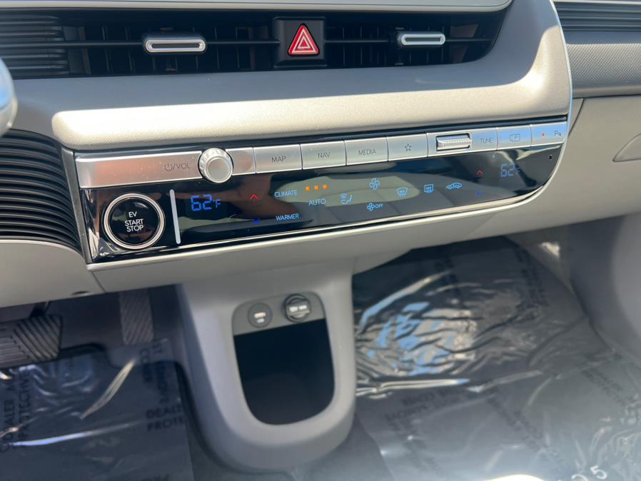 2024 Hyundai IONIQ 5 Limited RWD, available for sale in Daly City, California | Green Light Auto Wholesale. Daly City, California 2024 Hyundai IONIQ 5 Limited RWD, available for sale in Daly City, California | Green Light Auto Wholesale. Daly City, California