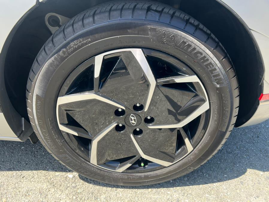 2024 Hyundai IONIQ 5 Limited RWD, available for sale in Daly City, California | Green Light Auto Wholesale. Daly City, California 2024 Hyundai IONIQ 5 Limited RWD, available for sale in Daly City, California | Green Light Auto Wholesale. Daly City, California
