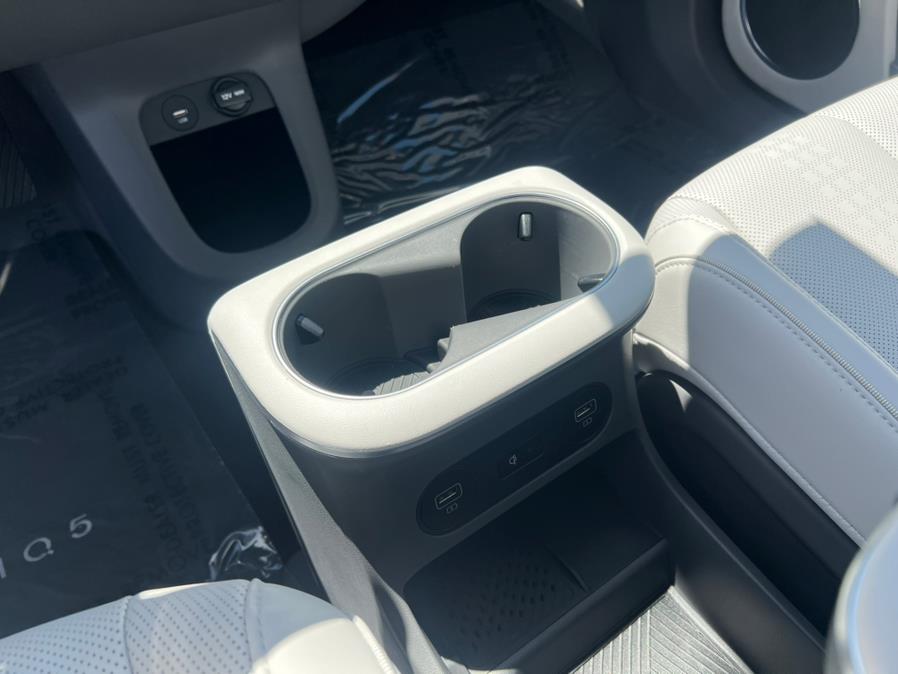 2024 Hyundai IONIQ 5 Limited RWD, available for sale in Daly City, California | Green Light Auto Wholesale. Daly City, California 2024 Hyundai IONIQ 5 Limited RWD, available for sale in Daly City, California | Green Light Auto Wholesale. Daly City, California