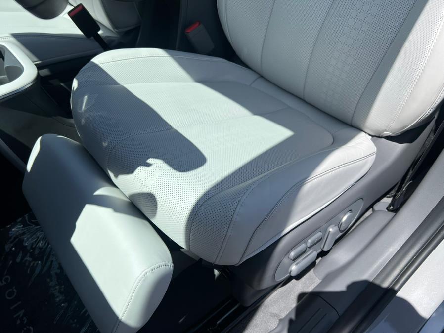 2024 Hyundai IONIQ 5 Limited RWD, available for sale in Daly City, California | Green Light Auto Wholesale. Daly City, California 2024 Hyundai IONIQ 5 Limited RWD, available for sale in Daly City, California | Green Light Auto Wholesale. Daly City, California