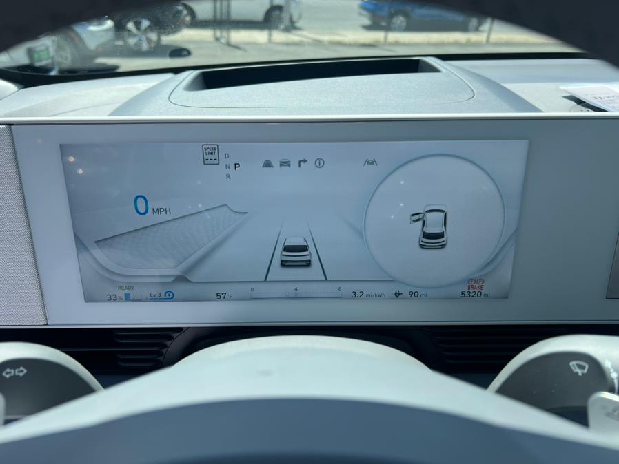 2024 Hyundai IONIQ 5 Limited RWD, available for sale in Daly City, California | Green Light Auto Wholesale. Daly City, California 2024 Hyundai IONIQ 5 Limited RWD, available for sale in Daly City, California | Green Light Auto Wholesale. Daly City, California