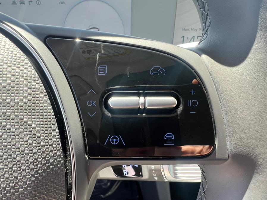 2024 Hyundai IONIQ 5 Limited RWD, available for sale in Daly City, California | Green Light Auto Wholesale. Daly City, California 2024 Hyundai IONIQ 5 Limited RWD, available for sale in Daly City, California | Green Light Auto Wholesale. Daly City, California