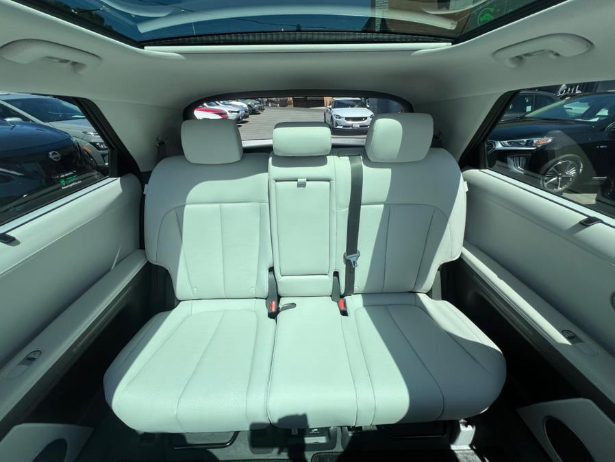 2024 Hyundai IONIQ 5 Limited RWD, available for sale in Daly City, California | Green Light Auto Wholesale. Daly City, California 2024 Hyundai IONIQ 5 Limited RWD, available for sale in Daly City, California | Green Light Auto Wholesale. Daly City, California