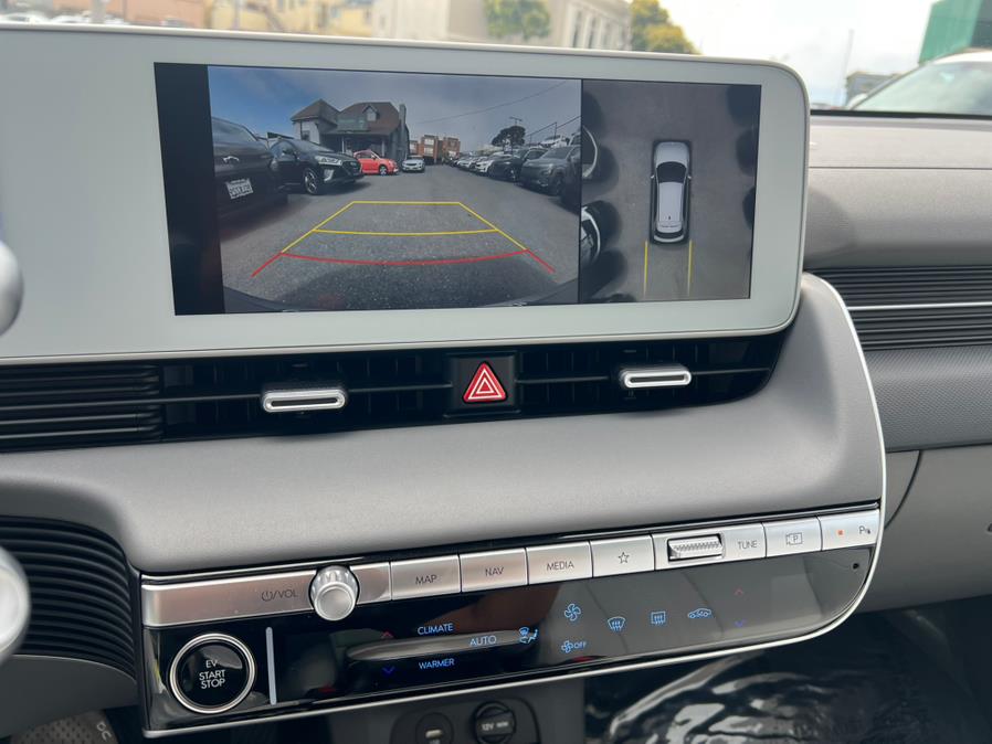 2024 Hyundai IONIQ 5 Limited RWD, available for sale in Daly City, California | Green Light Auto Wholesale. Daly City, California 2024 Hyundai IONIQ 5 Limited RWD, available for sale in Daly City, California | Green Light Auto Wholesale. Daly City, California