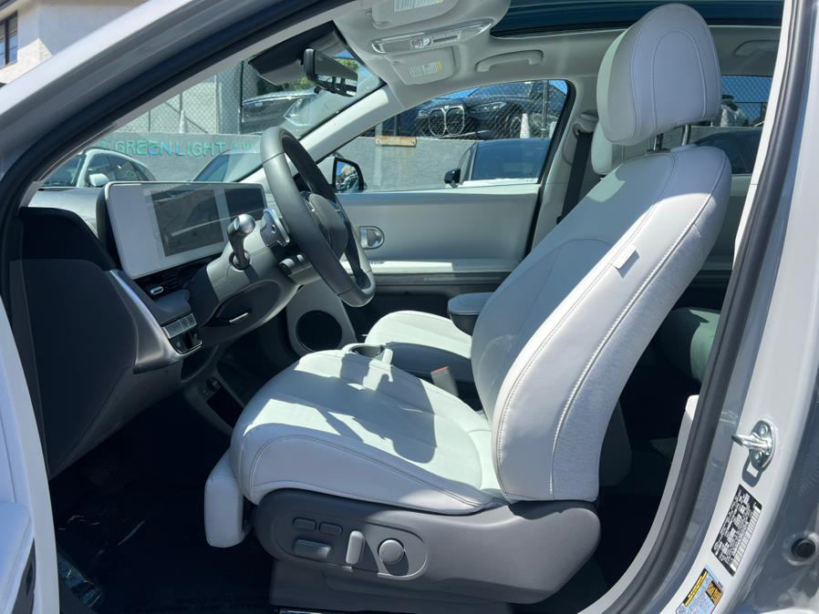 2024 Hyundai IONIQ 5 Limited RWD, available for sale in Daly City, California | Green Light Auto Wholesale. Daly City, California 2024 Hyundai IONIQ 5 Limited RWD, available for sale in Daly City, California | Green Light Auto Wholesale. Daly City, California