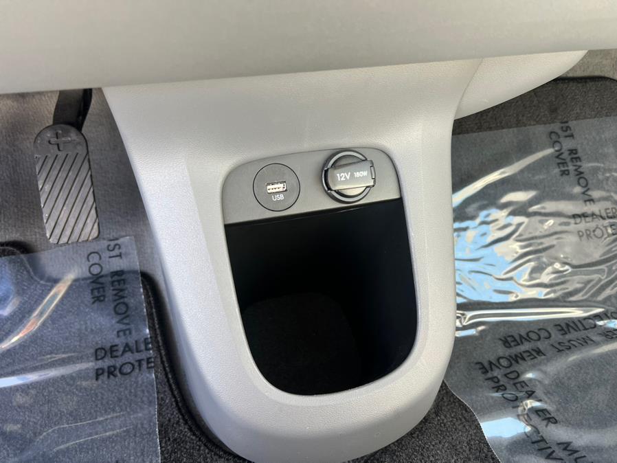 2024 Hyundai IONIQ 5 Limited RWD, available for sale in Daly City, California | Green Light Auto Wholesale. Daly City, California 2024 Hyundai IONIQ 5 Limited RWD, available for sale in Daly City, California | Green Light Auto Wholesale. Daly City, California