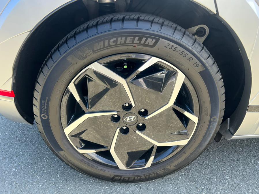 2024 Hyundai IONIQ 5 Limited RWD, available for sale in Daly City, California | Green Light Auto Wholesale. Daly City, California 2024 Hyundai IONIQ 5 Limited RWD, available for sale in Daly City, California | Green Light Auto Wholesale. Daly City, California