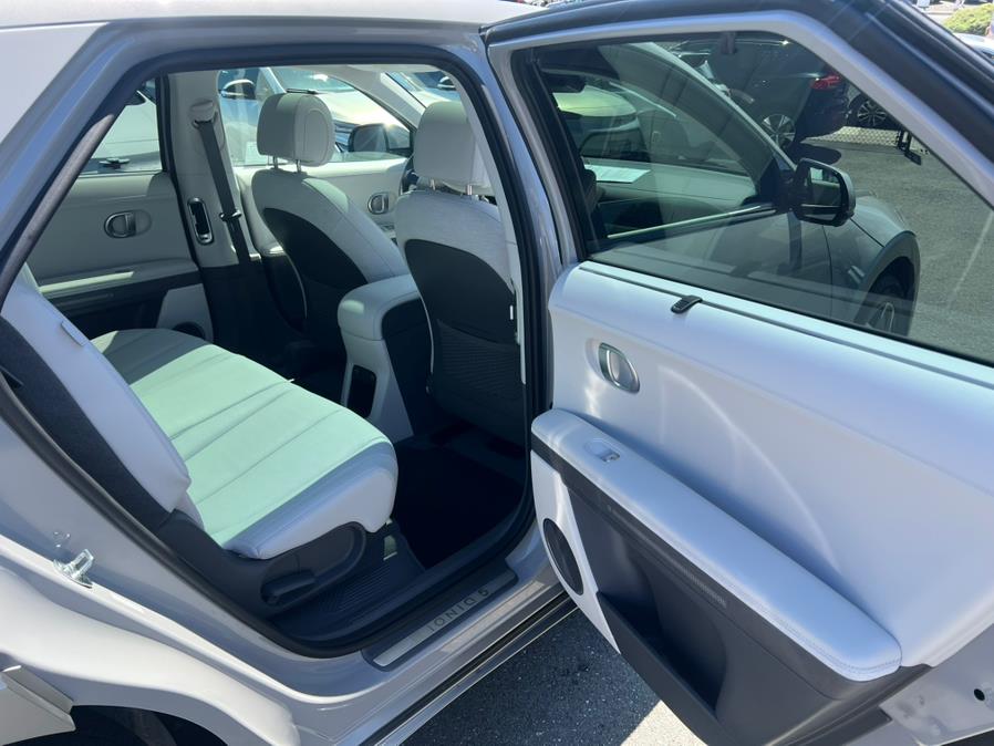 2024 Hyundai IONIQ 5 Limited RWD, available for sale in Daly City, California | Green Light Auto Wholesale. Daly City, California 2024 Hyundai IONIQ 5 Limited RWD, available for sale in Daly City, California | Green Light Auto Wholesale. Daly City, California