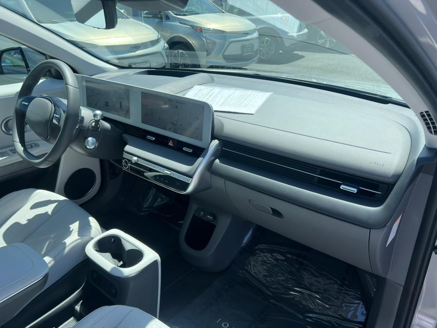 2024 Hyundai IONIQ 5 Limited RWD, available for sale in Daly City, California | Green Light Auto Wholesale. Daly City, California 2024 Hyundai IONIQ 5 Limited RWD, available for sale in Daly City, California | Green Light Auto Wholesale. Daly City, California
