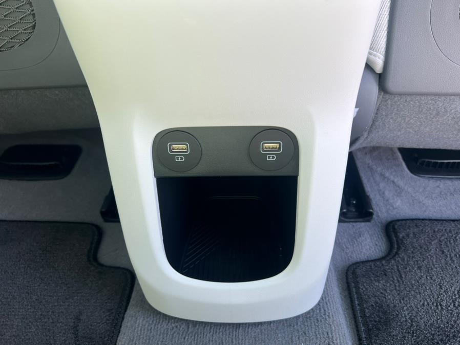 2024 Hyundai IONIQ 5 Limited RWD, available for sale in Daly City, California | Green Light Auto Wholesale. Daly City, California 2024 Hyundai IONIQ 5 Limited RWD, available for sale in Daly City, California | Green Light Auto Wholesale. Daly City, California