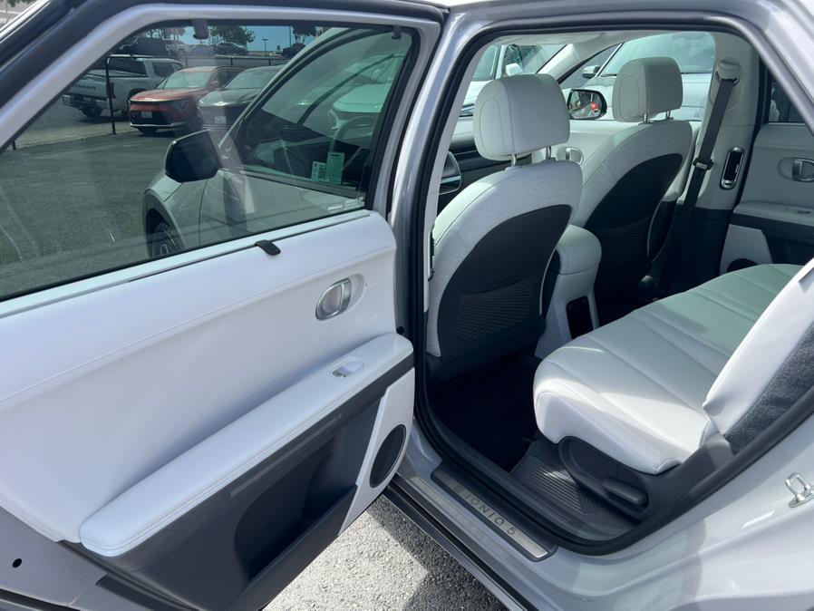 2024 Hyundai IONIQ 5 Limited RWD, available for sale in Daly City, California | Green Light Auto Wholesale. Daly City, California 2024 Hyundai IONIQ 5 Limited RWD, available for sale in Daly City, California | Green Light Auto Wholesale. Daly City, California