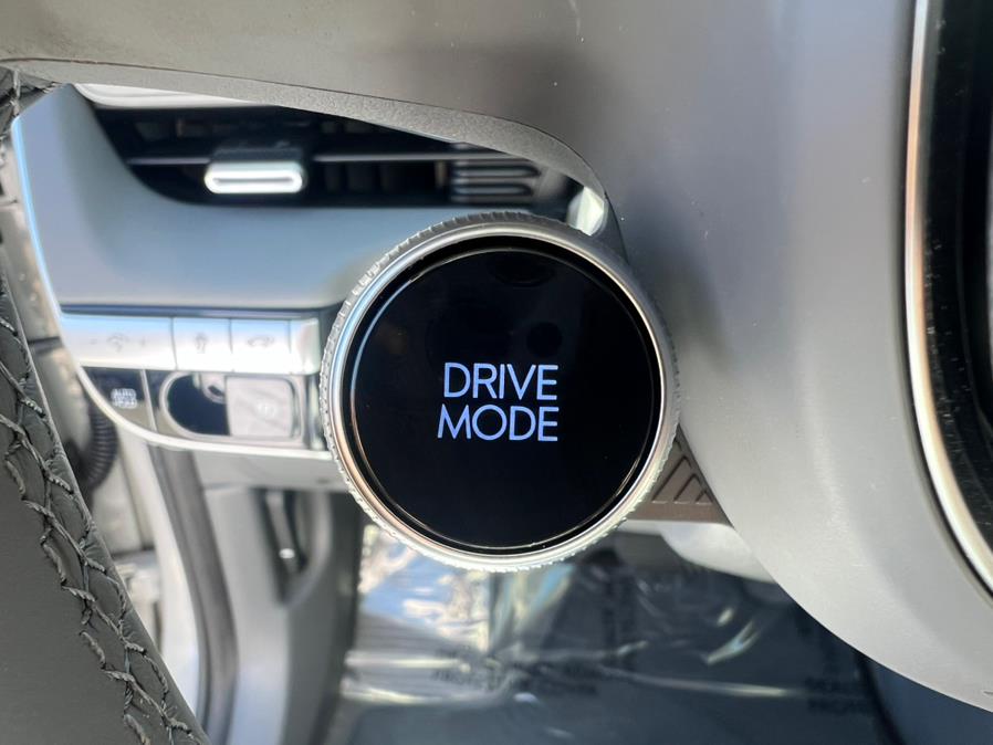 2024 Hyundai IONIQ 5 Limited RWD, available for sale in Daly City, California | Green Light Auto Wholesale. Daly City, California 2024 Hyundai IONIQ 5 Limited RWD, available for sale in Daly City, California | Green Light Auto Wholesale. Daly City, California