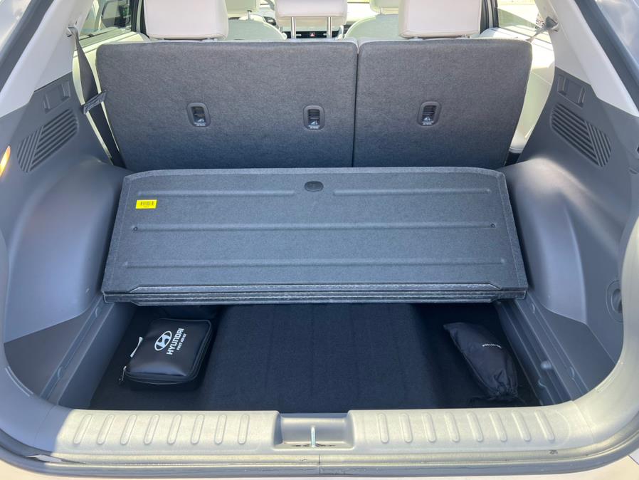 2024 Hyundai IONIQ 5 Limited RWD, available for sale in Daly City, California | Green Light Auto Wholesale. Daly City, California 2024 Hyundai IONIQ 5 Limited RWD, available for sale in Daly City, California | Green Light Auto Wholesale. Daly City, California