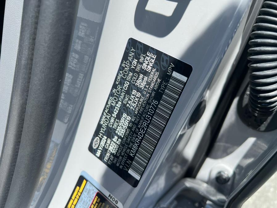 2024 Hyundai IONIQ 5 Limited RWD, available for sale in Daly City, California | Green Light Auto Wholesale. Daly City, California 2024 Hyundai IONIQ 5 Limited RWD, available for sale in Daly City, California | Green Light Auto Wholesale. Daly City, California